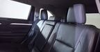 Toyota Highlander 3.5 XLE Suv 2016