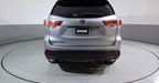 Toyota Highlander 3.5 XLE Suv 2016