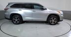 Toyota Highlander 3.5 XLE Suv 2016
