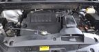 Toyota Highlander 3.5 XLE Suv 2016