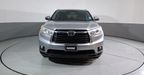 Toyota Highlander 3.5 XLE Suv 2016