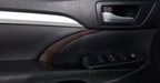 Toyota Highlander 3.5 XLE Suv 2016