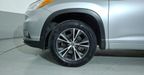 Toyota Highlander 3.5 XLE Suv 2016