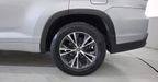 Toyota Highlander 3.5 XLE Suv 2016