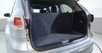 Toyota Highlander 3.5 XLE Suv 2016