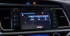 Toyota Highlander 3.5 XLE Suv 2016