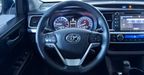 Toyota Highlander 3.5 XLE Suv 2016