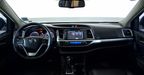Toyota Highlander 3.5 XLE Suv 2016