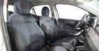 Fiat Argo 1.8 PRECISION Hatchback 2021