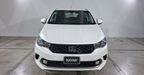 Fiat Argo 1.8 PRECISION Hatchback 2021