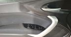 Fiat Argo 1.8 PRECISION Hatchback 2021