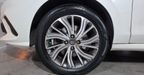 Fiat Argo 1.8 PRECISION Hatchback 2021