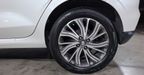 Fiat Argo 1.8 PRECISION Hatchback 2021