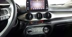Fiat Argo 1.8 PRECISION Hatchback 2021