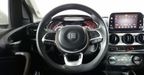 Fiat Argo 1.8 PRECISION Hatchback 2021