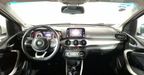 Fiat Argo 1.8 PRECISION Hatchback 2021