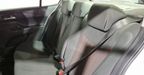 Chevrolet Aveo 1.5 LS A Sedan 2020