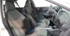 Chevrolet Aveo 1.5 LS A Sedan 2020
