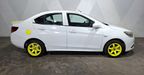 Chevrolet Aveo 1.5 LS A Sedan 2020
