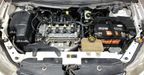 Chevrolet Aveo 1.5 LS A Sedan 2020