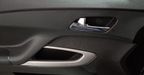 Chevrolet Aveo 1.5 LS A Sedan 2020