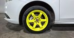 Chevrolet Aveo 1.5 LS A Sedan 2020