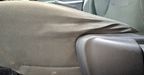 Chevrolet Aveo 1.5 LS A Sedan 2020
