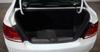 Chevrolet Aveo 1.5 LS A Sedan 2020