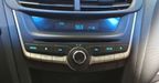 Chevrolet Aveo 1.5 LS A Sedan 2020