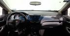 Chevrolet Aveo 1.5 LS A Sedan 2020