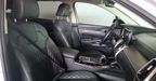 Kia Sorento 2.5 SXL AUTO Suv 2023
