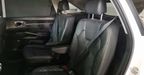 Kia Sorento 2.5 SXL AUTO Suv 2023