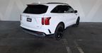 Kia Sorento 2.5 SXL AUTO Suv 2023