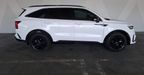 Kia Sorento 2.5 SXL AUTO Suv 2023