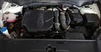 Kia Sorento 2.5 SXL AUTO Suv 2023