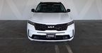 Kia Sorento 2.5 SXL AUTO Suv 2023