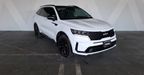 Kia Sorento 2.5 SXL AUTO Suv 2023