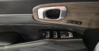 Kia Sorento 2.5 SXL AUTO Suv 2023