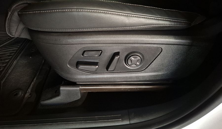 Kia Sorento 2.5 SXL AUTO Suv 2023