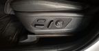 Kia Sorento 2.5 SXL AUTO Suv 2023