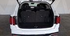 Kia Sorento 2.5 SXL AUTO Suv 2023