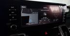 Kia Sorento 2.5 SXL AUTO Suv 2023