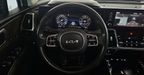 Kia Sorento 2.5 SXL AUTO Suv 2023