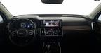 Kia Sorento 2.5 SXL AUTO Suv 2023