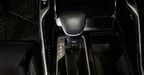 Kia Sorento 2.5 SXL AUTO Suv 2023