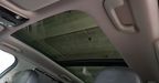Kia Sorento 2.5 SXL AUTO Suv 2023