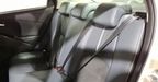 Mazda 2 1.5 I GRAND TOURING SEDAN AUTO Sedan 2021