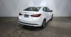 Mazda 2 1.5 I GRAND TOURING SEDAN AUTO Sedan 2021