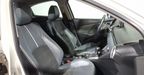 Mazda 2 1.5 I GRAND TOURING SEDAN AUTO Sedan 2021