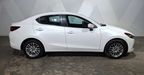 Mazda 2 1.5 I GRAND TOURING SEDAN AUTO Sedan 2021